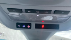 Vauxhall Grandland X 1.2 Turbo SE 5dr Petrol Hatchback